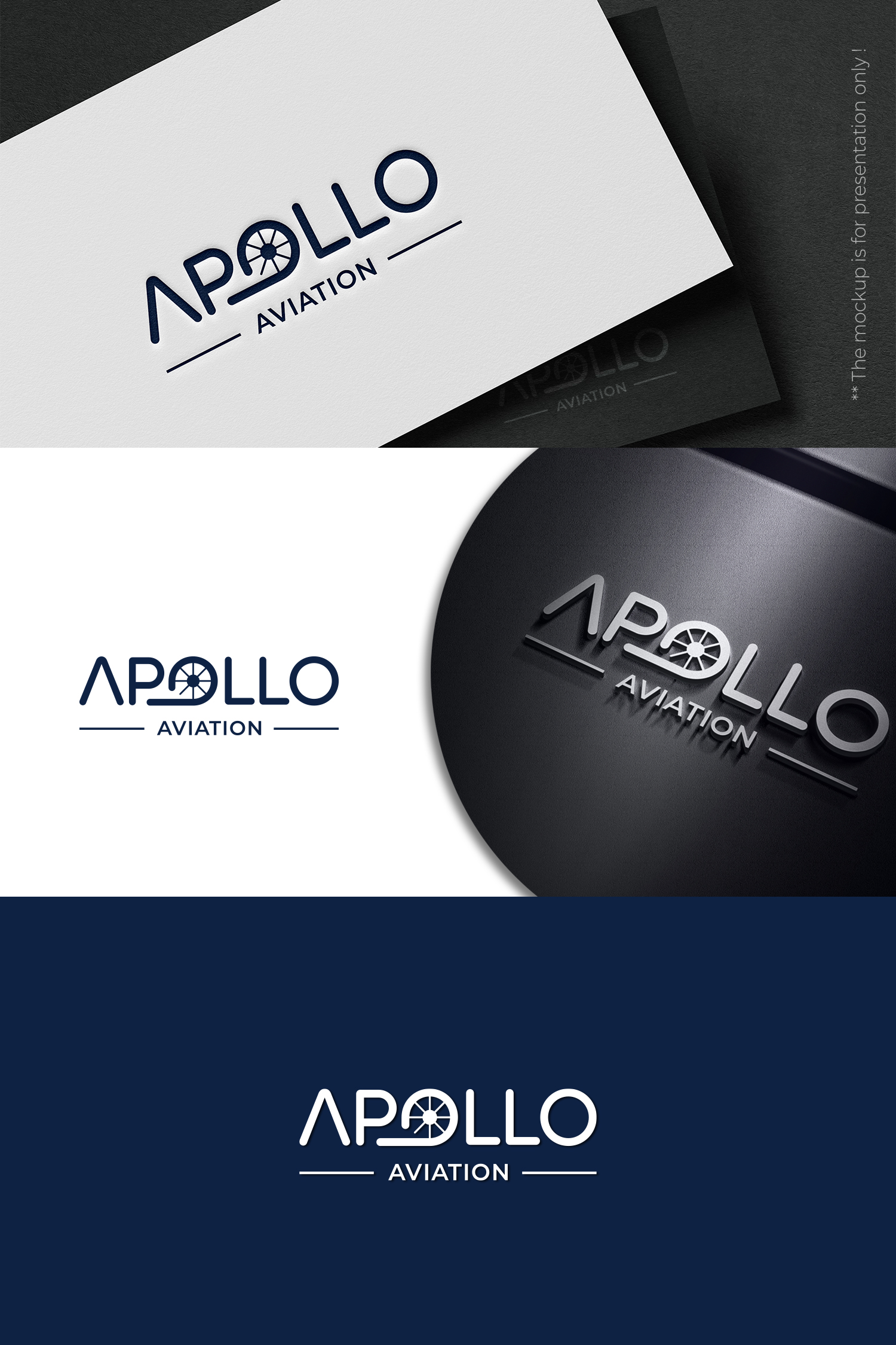 Diseño de Logo por designbysy para este proyecto | Diseño #25925782