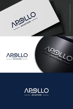 Logo-Design von designbysy für dieses Projekt | Design: #25925782