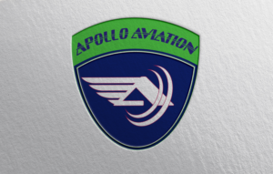 Logo Design by Lakshan Weerasiri 