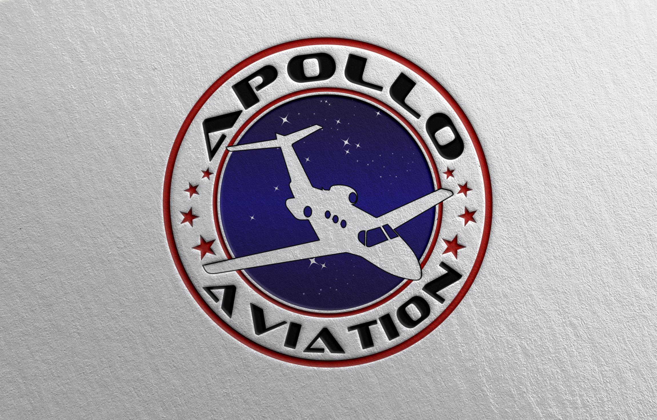 Diseño de Logo por Lakshan Weerasiri  para este proyecto | Diseño #25938371