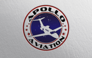 Diseño de Logo por Lakshan Weerasiri  para este proyecto | Diseño: #25938371