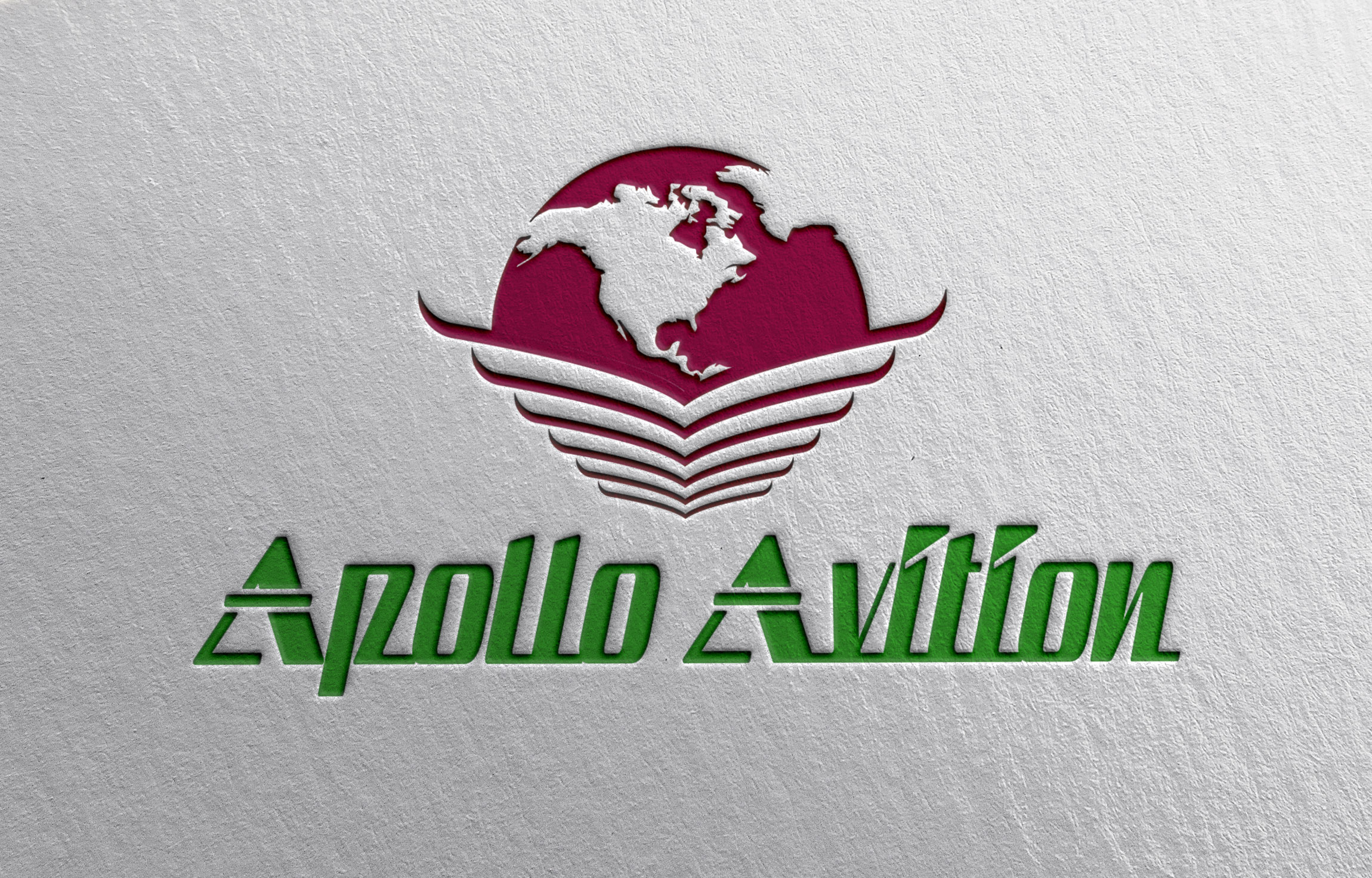 Diseño de Logo por Lakshan Weerasiri  para este proyecto | Diseño #25938372