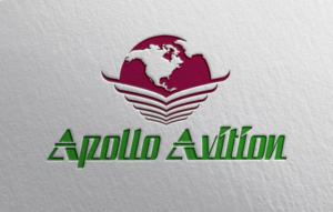 Diseño de Logo por Lakshan Weerasiri  para este proyecto | Diseño: #25938372