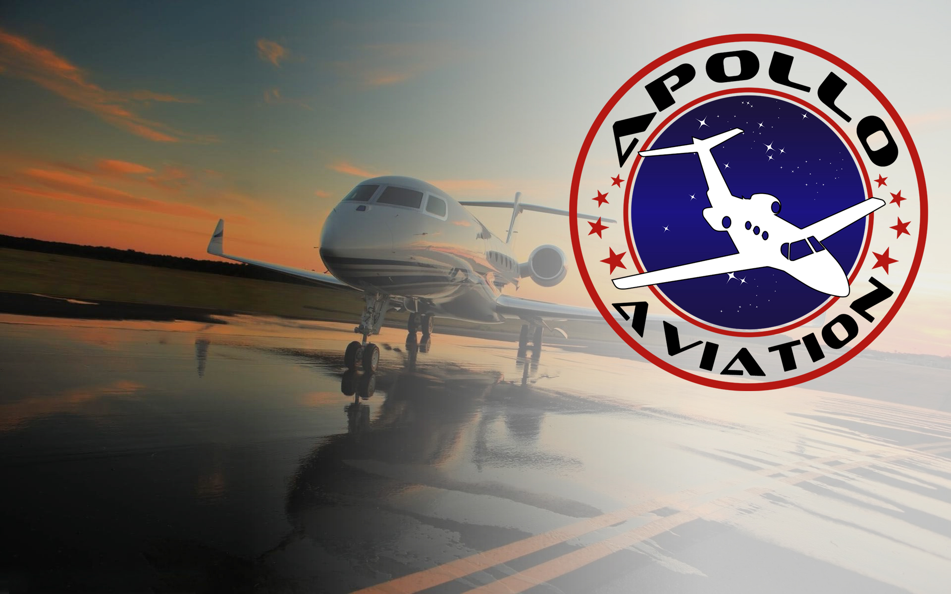 Diseño de Logo por Lakshan Weerasiri  para este proyecto | Diseño #25938373