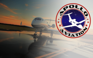 Diseño de Logo por Lakshan Weerasiri  para este proyecto | Diseño: #25938373