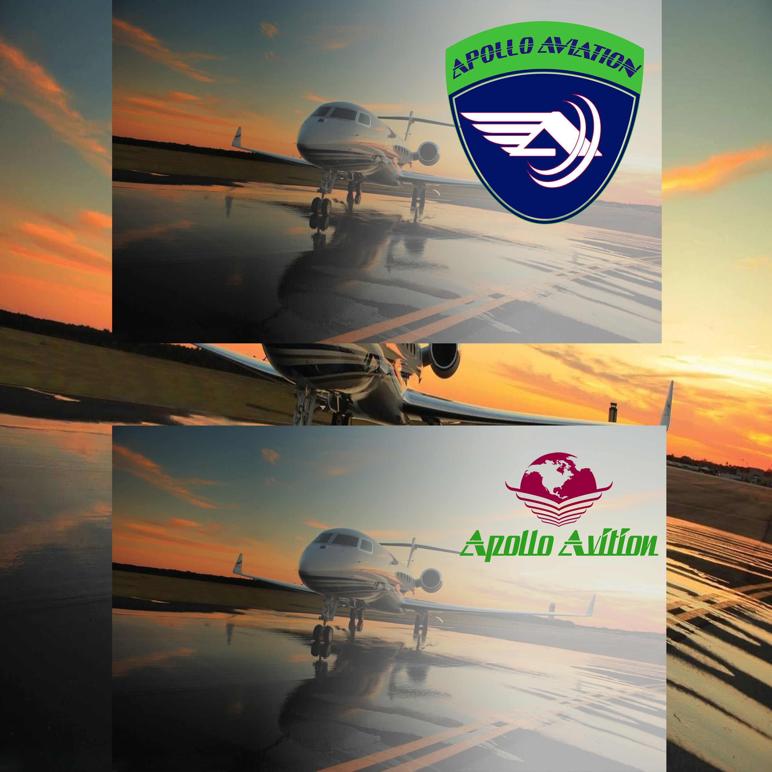 Diseño de Logo por Lakshan Weerasiri  para este proyecto | Diseño #25938374