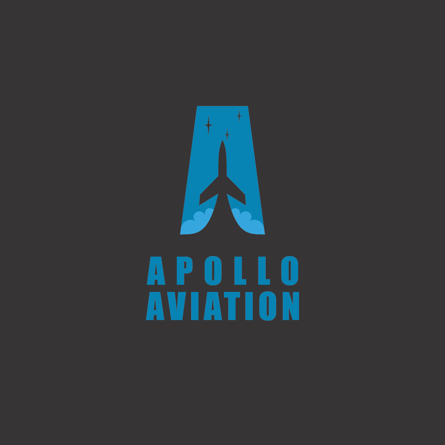 Diseño de Logo por agustaarisantoso para este proyecto | Diseño #25929088