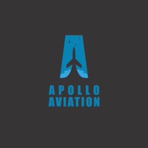 Design de Logo par agustaarisantoso pour ce projet | Design : #25929088