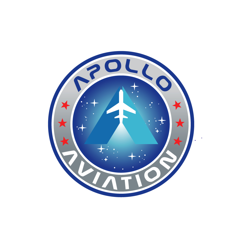 Design de Logo par enri pour ce projet | Design #25961472