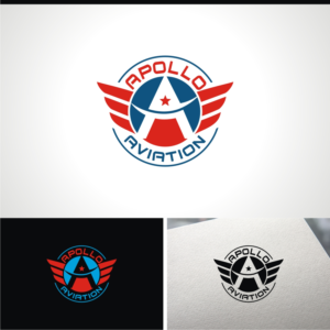 Logo-Design von e-graphics für dieses Projekt | Design: #25925260