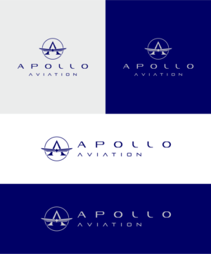 Logo-Design von chameerakasundb für dieses Projekt | Design: #25954958