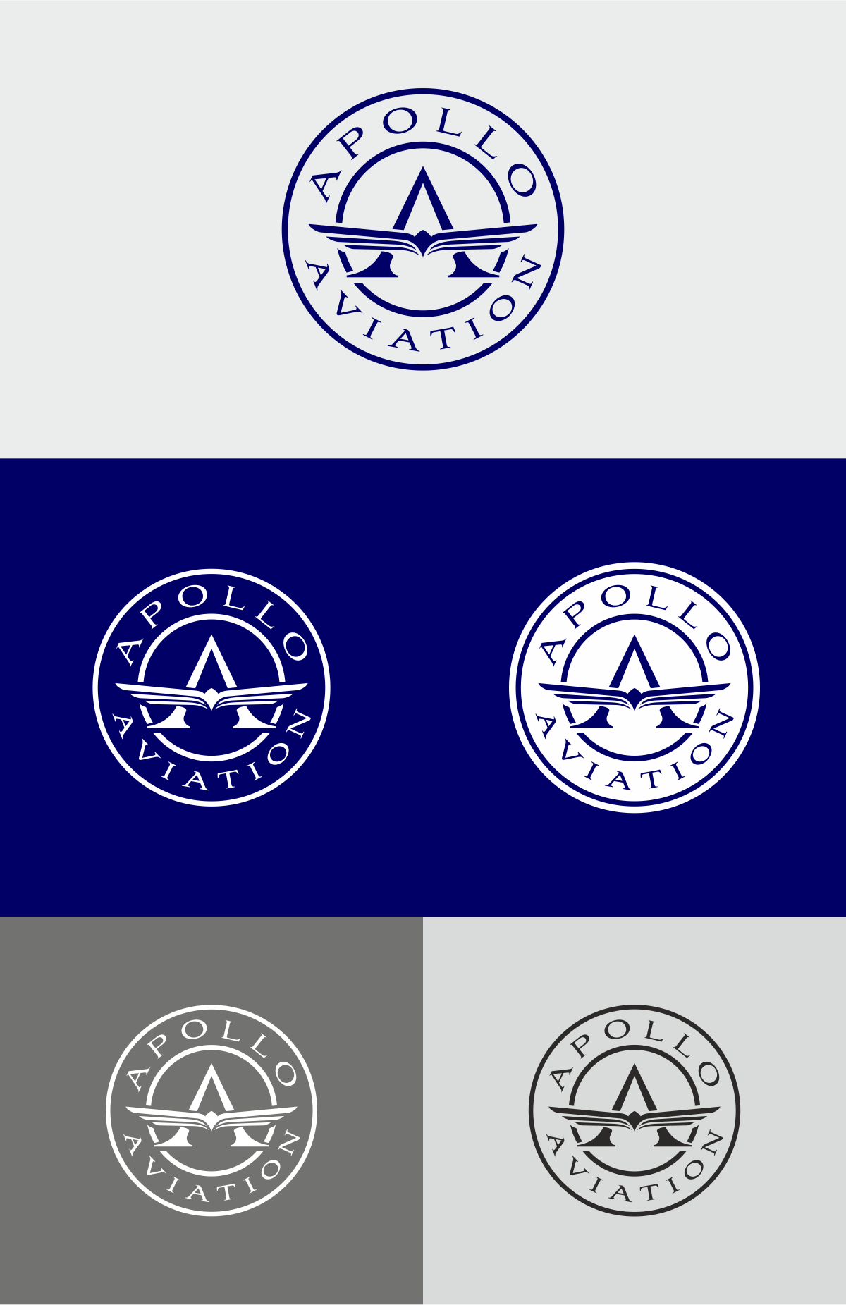 Logo-Design von chameerakasundb für dieses Projekt | Design #25954959