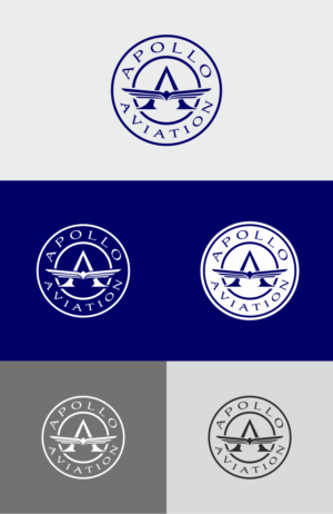 Logo-Design von chameerakasundb für dieses Projekt | Design: #25954959