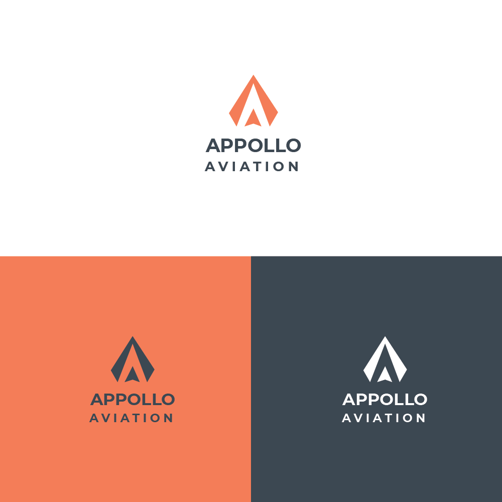 Logo-Design von MiljanaSt für dieses Projekt | Design #25932376
