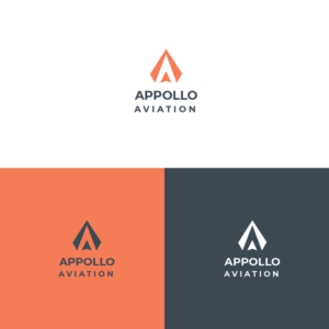 Logo Design by MiljanaSt
