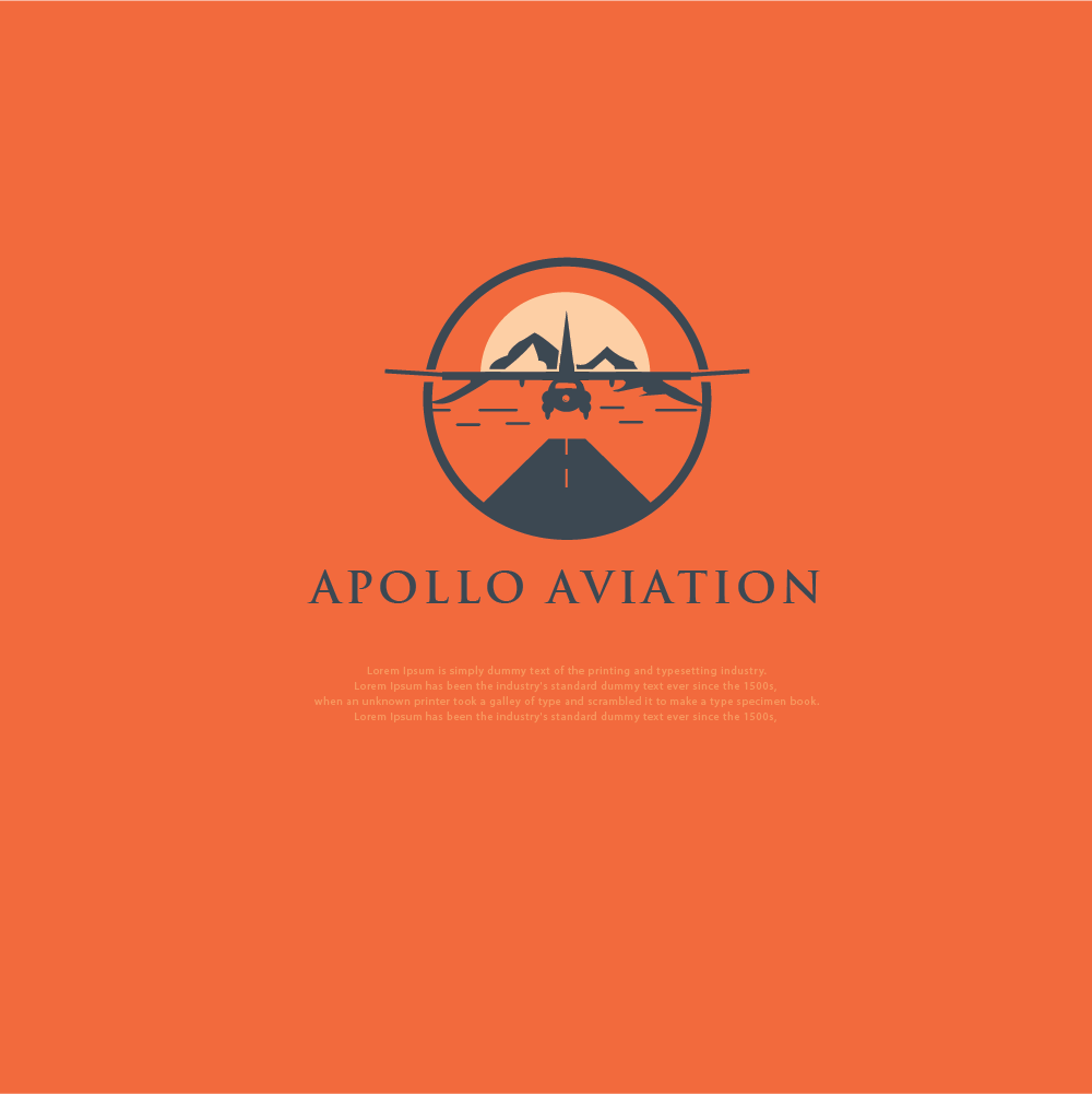 Logo Design by MiljanaSt for this project | Design #25939626