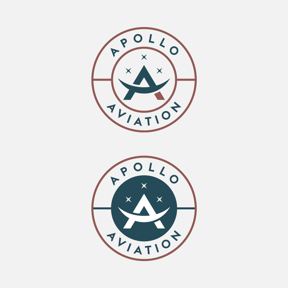 Diseño de Logo por Syed Ajmal Karim para este proyecto | Diseño #25959845