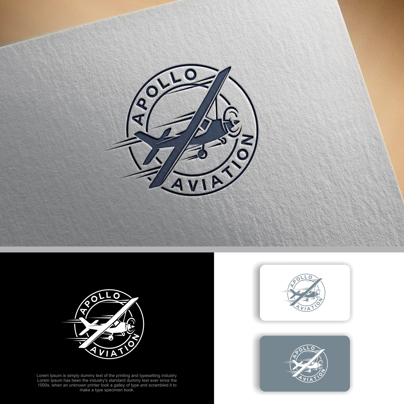 Logo-Design von GAM'Design für dieses Projekt | Design #25925801