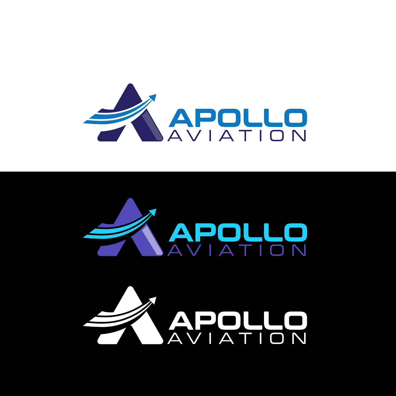 Logo-Design von Finley Johnson für dieses Projekt | Design #25961307