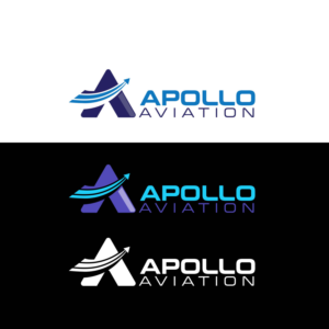 Logo-Design von Finley Johnson für dieses Projekt | Design: #25961307