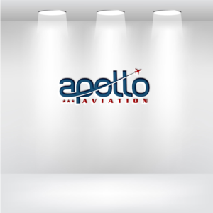 Logo-Design von FireflyArt für dieses Projekt | Design: #25926506