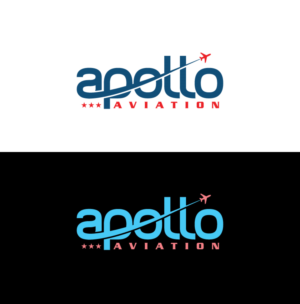 Logo-Design von FireflyArt für dieses Projekt | Design: #25926508