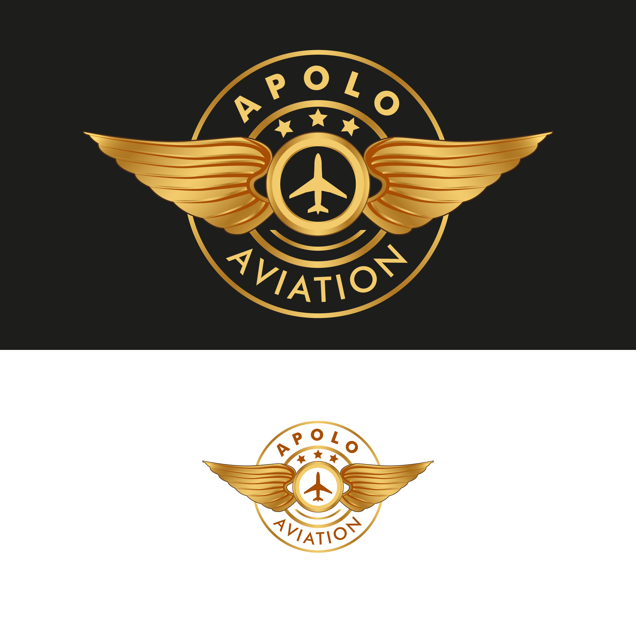 Logo-Design von Sanito für dieses Projekt | Design: #25972515