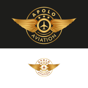 Logo-Design von Sanito