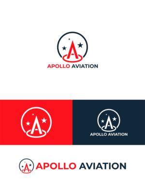 Logo Design by tiga belas