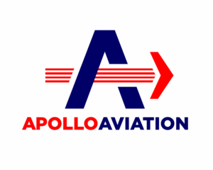 Logo Design by fygsa