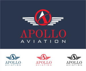 Diseño de Logo por Andrei D para este proyecto | Diseño: #25927618