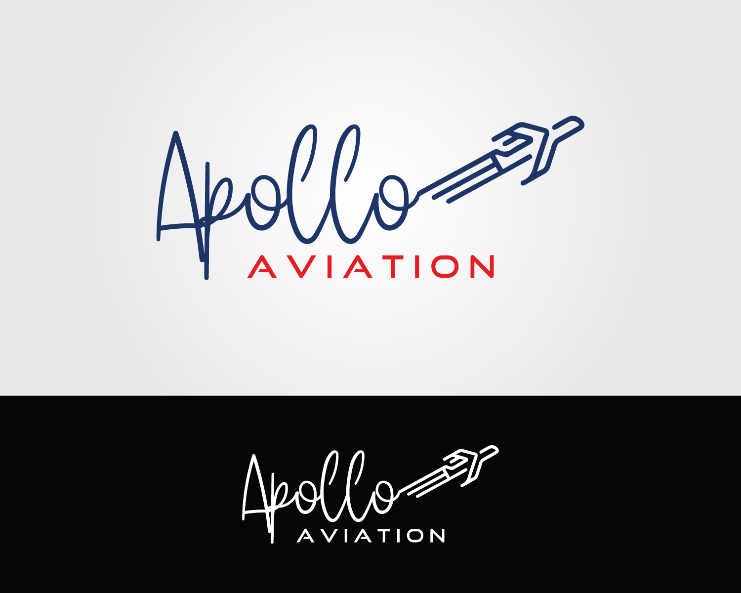 Diseño de Logo por Mr_Logo para este proyecto | Diseño #25928850