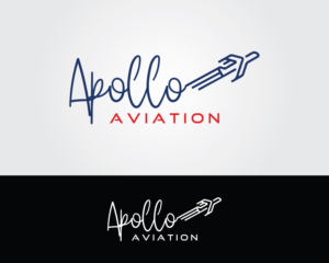 Diseño de Logo por Mr_Logo para este proyecto | Diseño: #25928850