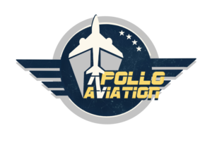 Logo Design by Menmenzz