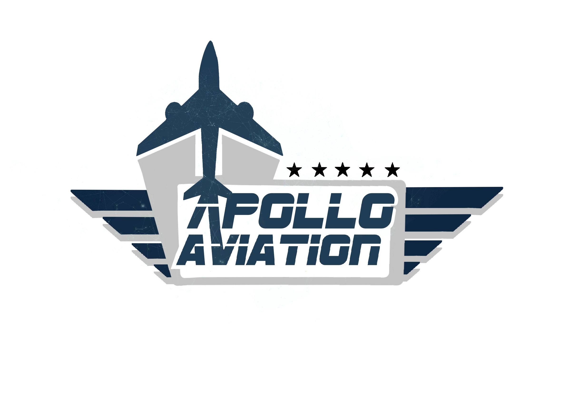 Diseño de Logo por Menmenzz para este proyecto | Diseño #25933370