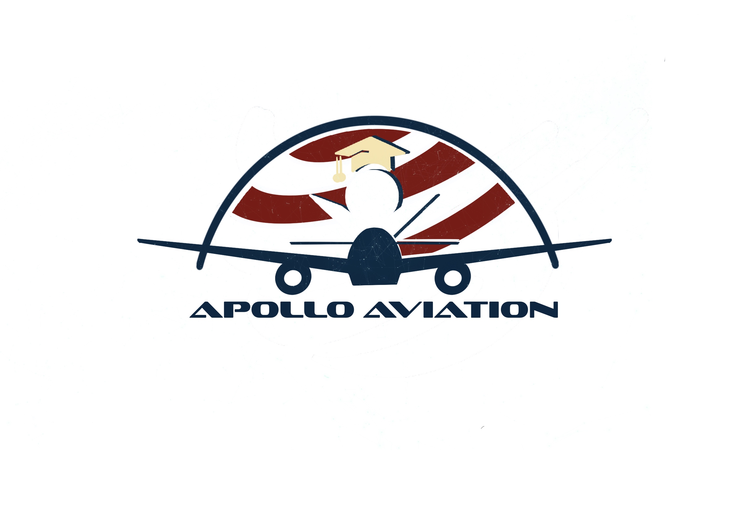 Diseño de Logo por Menmenzz para este proyecto | Diseño #25933763