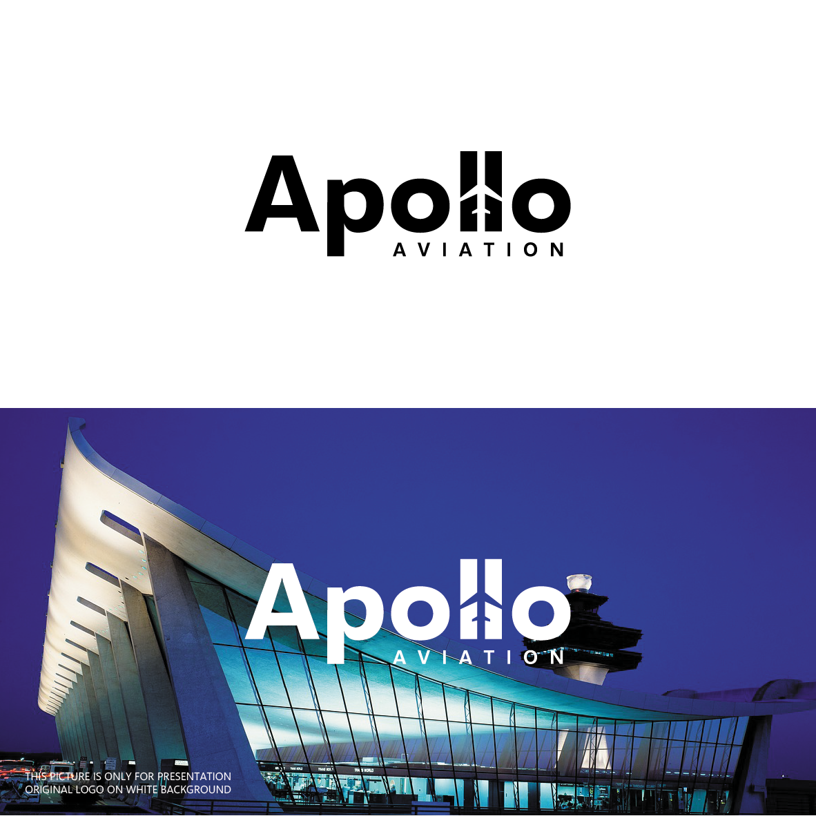 Diseño de Logo por Chau Lun So para este proyecto | Diseño #25930791