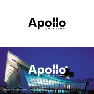 Diseño de Logo por Chau Lun So para este proyecto | Diseño: #25930791