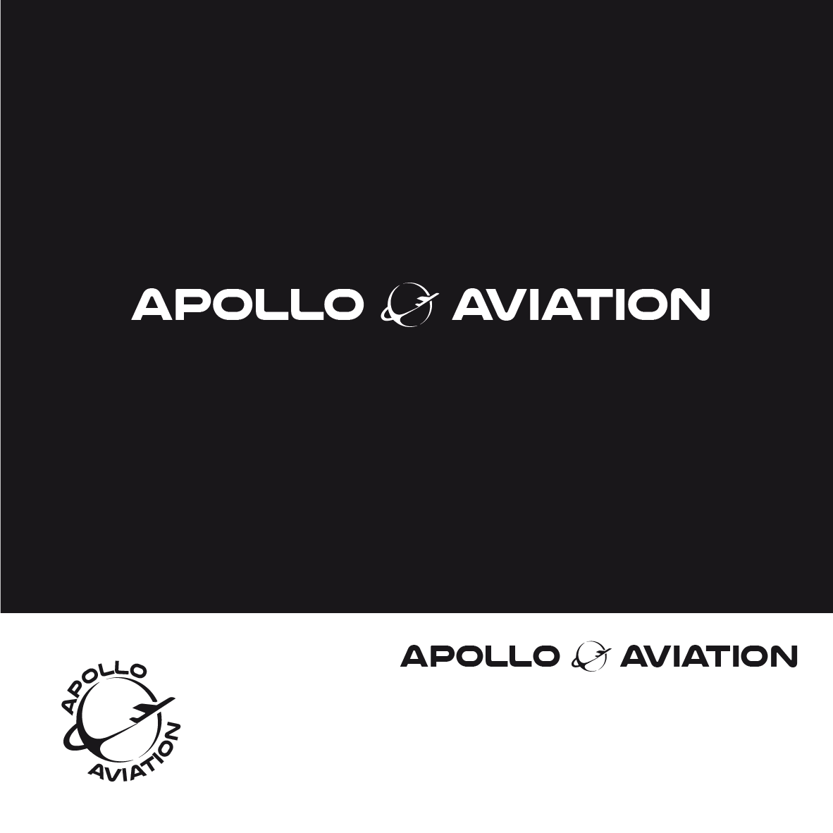 Diseño de Logo por Chau Lun So para este proyecto | Diseño #25991991