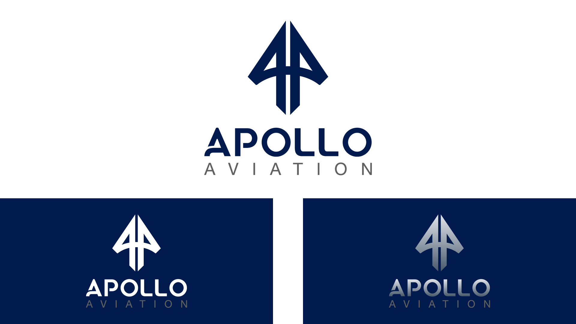 Diseño de Logo por ompratapsinha 2 para este proyecto | Diseño #25957898