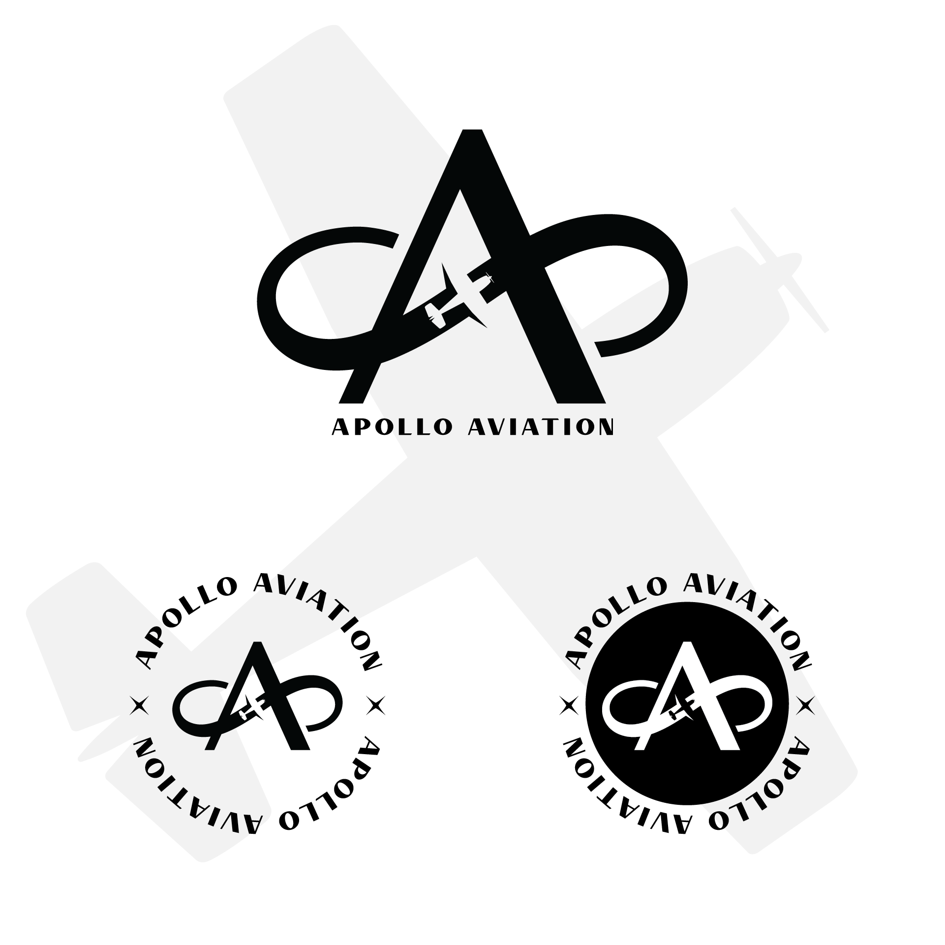 Logo Design by Valene | HeyLogoATX for this project | Design #25933830