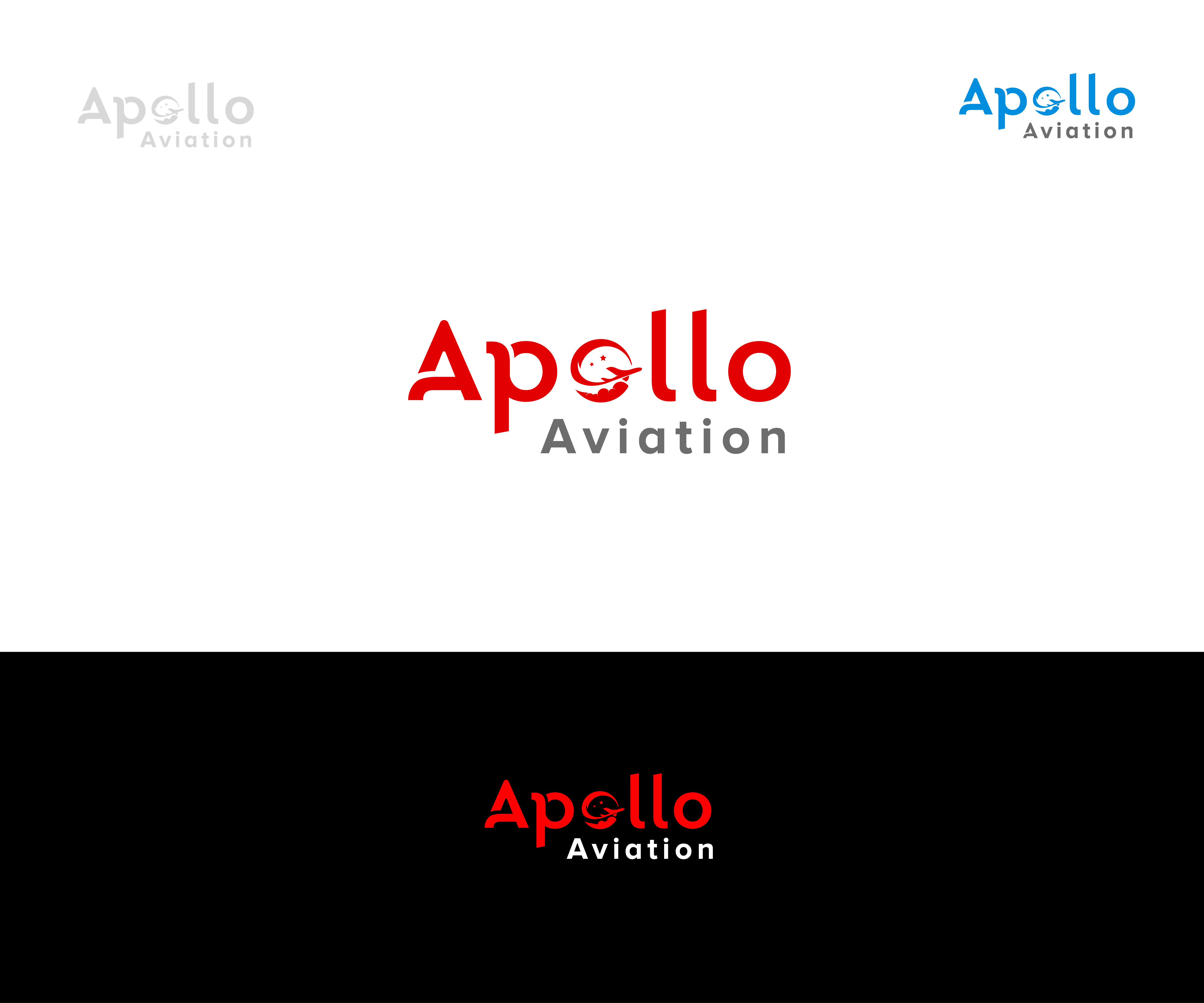 Logo Design by Subramanian C for this project | Design #25928955