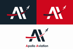 Logo Design by Reenka Ifa Batistuta