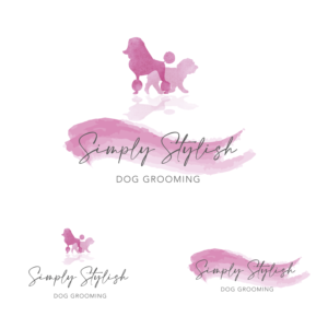 Logo Design by Sammi1105