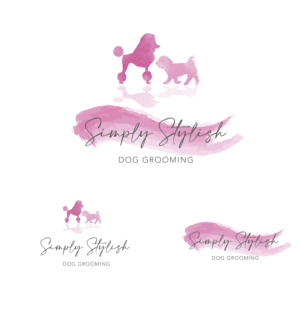 Diseño de Logo por Sammi1105 para este proyecto | Diseño: #25928568