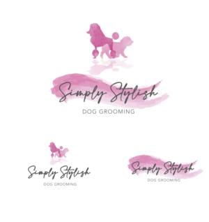 Diseño de Logo por Sammi1105 para este proyecto | Diseño: #25929404