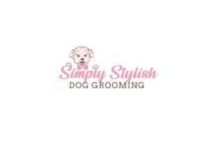 Logo Design by dm.design