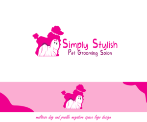 Logo Design by SunuAji_DC for this project | Design: #25926439