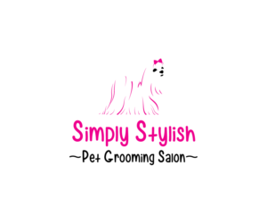 Diseño de Logo por SunuAji_DC para este proyecto | Diseño: #25926578