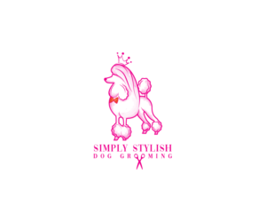 Logo Design by SunuAji_DC for this project | Design: #25933457